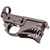 Sharps Bros. SBLR01 Gen2 Hellbreaker Billet Lower Receiver – Semi-Automatic Multi-Caliber Firearm Part