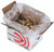 Federal Gold Medal Action 40 S&W 180 Grain FMJ Centerfire Handgun Rounds (50 Rounds per Box)