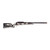 WBY 307 ALPINE CT 300WIN 22 3RD