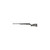 Weatherby Model 307 Alpine ST Bolt-Action Rifle in 300 Winchester Magnum with Carbon Fiber Stock