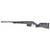 Weatherby Model 307 Range XP 2.0 Bolt-Action Rifle in 6.5 PRC with 22-Inch Threaded Barrel