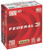Federal Champion 40 S&W 180 Grain Full Metal Jacket Handgun Rounds – Target-Grade Training Ammo