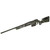 Weatherby Range XP2 7mm Backcountry Bolt-Action Rifle with Threaded Barrel and Synthetic Stock