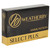Weatherby 300 Weatherby Magnum Select Plus Tipped Triple Shock X Ammunition - 180 Grain, 20 Rounds Per Box