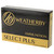 Weatherby 300 Weatherby Magnum Select Plus Tipped Triple Shock X Ammunition - 180 Grain, 20 Rounds Per Box