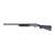 Weatherby Element II Semi-Automatic 12 Gauge Shotgun with 28-Inch Barrel and Synthetic Stock