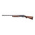 Weatherby Element II Upland 20 Gauge Semi-Automatic Shotgun with 28-Inch Barrel