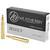 Weatherby 300 Weatherby Magnum 180-Grain InterLock Rifle Ammunition (20 Rounds per Box)