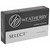 Weatherby 300 Weatherby Magnum 180-Grain InterLock Rifle Ammunition (20 Rounds per Box)