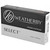 Weatherby 300 Weatherby Magnum 180-Grain InterLock Rifle Ammunition (20 Rounds per Box)