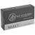 Weatherby 7mm Weatherby Magnum Select InterLock Ammunition - 154 Grain, Box of 20