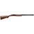 Weatherby Orion 1 Over/Under 20 Gauge Shotgun with 28-Inch Vent Rib Barrel