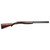 Weatherby Orion Matte Blue Over/Under Shotgun - 12 Gauge, 28 Inch Barrel, Walnut Stock