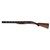 Weatherby Orion Matte Blue Over/Under Shotgun 20 Gauge with 26-Inch Barrel and Walnut Stock