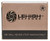 Lehigh Defense LA40-115-XD 40 S&W 115-Grain Centerfire Handgun Rounds for Home Defense