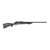 Weatherby Vanguard Black Hills Edition Rifle in 7mm PRC with 24-Inch Threaded Barrel