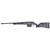 Weatherby Model 307 Range XP 2.0 Bolt-Action Rifle in 25 Creedmoor with 22-inch Threaded Barrel
