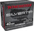 Winchester Ammo W40SWST .40 S&W Silvertip Jacketed Hollow Point 155 Grain Centerfire Handgun Rounds for Home Defense