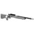 Savage Arms B22 Timberlite .22 WMR Bolt-Action Rifle with Threaded Barrel and Thumbhole Stock