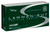 Speer Ammo Lawman RHT .40 S&W 125 Grain Frangible Target Shooting Rounds - 50 Rounds per Box