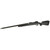 Savage Arms Model 110 Ultralite .7mm PRC Bolt-Action Rifle with Threaded Barrel