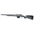 Savage Arms 110 Carbon Predator Bolt-Action Rifle in 22-250 Remington with 18-Inch Threaded Barrel