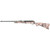 Savage Arms Model 64F .22 LR Semi-Automatic Rifle with Adjustable Sights and Synthetic Stock