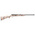 Savage Arms Model 64F .22 LR Semi-Automatic Rifle with Adjustable Sights and Synthetic Stock