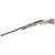 Savage Arms Model 64F .22 LR Semi-Automatic Rifle with Adjustable Sights and Synthetic Stock
