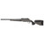 Savage Arms Model 110 Core Hunter 7mm PRC Bolt-Action Rifle with Adjustable Stock