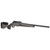 Savage Arms Model 110 Core Hunter 7mm PRC Bolt-Action Rifle with Adjustable Stock