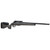 Savage Arms 110 Trophy Rifle in 22 ARC with 20-Inch Threaded Barrel and Gray Stock