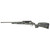 Savage Arms Axis 2 Pro Bolt-Action Rifle in 270 Winchester with Threaded Barrel and Camo Finish – Left Hand