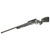 Savage Arms Axis 2 Pro Bolt-Action Rifle in 270 Winchester with Threaded Barrel and Camo Finish – Left Hand
