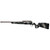 Savage Arms Axis 2 Pro 6.5 Creedmoor Left-Hand Bolt Action Rifle with Threaded Barrel and Camo Finish