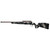 Savage Arms Axis 2 Pro Bolt-Action Rifle 30-06 Springfield with Threaded Barrel and Camo Finish