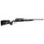 Savage Arms Axis 2 Pro Bolt-Action Rifle 30-06 Springfield with Threaded Barrel and Camo Finish