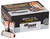Sig Sauer E40SW1-20 V Crown Jacketed Hollow Point 165 gr Centerfire Handgun Rounds for Home Defense