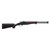 Savage Arms 42 Takedown .22 LR/ .410 Bore Over/Under Shotgun with Synthetic Stock and Takedown Design