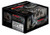 Barnes Bullets TAC-XPD Defense 40 S&W 140-Grain Nickel-Plated Copper Hollow Point Handgun Rounds (20 Rounds per Box, 10 Boxes per Case)