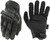 Mechanix Wear 0.5mm M-Pact Small Tactical Gloves with TPR Protection