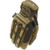 Mechanix Wear M-Pact X-Large Impact-Resistant Work Gloves