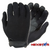 Damascus Nexstar I Lightweight Gloves (Part Number: MX10MED) – Breathable Tactical Gloves for Enhanced Grip and Control