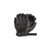Damascus Quantum Q5XS Leather Cut-Resistant Gloves with Razornet Ultra Liner, X-Small
