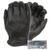 Damascus Frisker S Leather Gloves 2X-Large - Cut Resistant Duty Gloves for Law Enforcement and Patrol