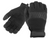 Damascus KX1-LG Koreflex II Micro Armor Puncture-Resistant Gloves, Large Size