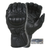 Damascus Vector 1 Riot Control Gloves - Large, Hard Shell Knuckles & Reinforced Protection