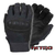 Damascus DMZ33LG Nitro Hard Knuckle Gloves - Tactical Combat Gloves with Impact and Cut Resistance