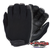 Damascus V-FORCE X4XXL Puncture-Resistant Gloves for Law Enforcement and Security