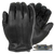 Damascus DLD40LG Thinsulate Leather Dress Gloves – Large size for Men